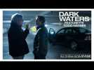 DARK WATERS | Featurette Todd Haynes