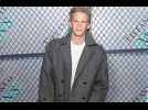 Cody Simpson: son album est presque fini!