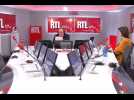 L'invité de RTL Soir du 07 février 2020