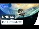 La 6G sera 100 fois plus rapide que la 5G | Futura