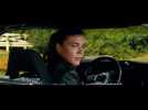 G.I. Joe : conspiration