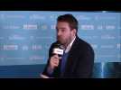 Guillaume CAVAROC, Directeur du pole retail et e-commerce, FACEBOOK