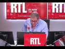 RTL Matin du 06 février 2020