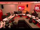 L'invité de RTL Petit Matin du 06 février 2020