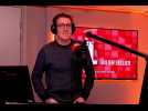 RTL Petit Matin du 06 février 2020