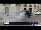 LCP le mag