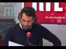Le journal de 7h du 06 février 2020