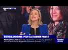 Buzyn candidate : peut-elle gagner Paris ? - 17/02