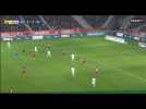 Zap sport du 17 février : l'OM frappe un grand coup à Lille en Ligue 1