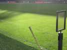 Visite guidée du stade de Dortmund