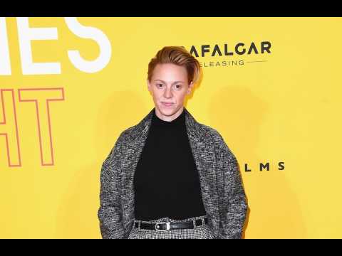 VIDEO : La Roux avoue ne pas avoir pu profiter de son succs