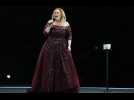 Adele : son prochain album pourrait sortir en septembre