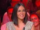 Agathe Auproux bientôt maman ? Elle prévient son 