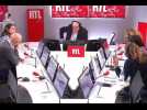 C'est leur choix du 17 février 2020