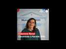 Municipales 2020. L'interview de Eléonore Revel, candidat à Nantes