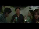 Parasite : bande-annonce VF