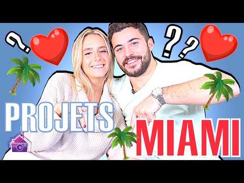 VIDEO : Anthony Mateo et Clmence (La Villa 5) rpondent  vos questions sur leur couple, leur proje