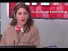 C'est leur choix du 18 février 2020