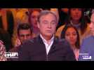 Fabien Lecoeuvre : les vraies raisons de sa brouilles avec Michel Polnareff (Vidéo)