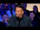 ONPC : Waly Dia s'indigne sur les polémiques autour du voile (Vidéo)