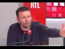 Soir de Ligue 1 du 16 février 2020