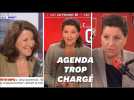Quand Agnès Buzyn hésitait à être candidate aux municipales à Paris