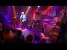 Yves Duteil - La langue de chez nous (Live) - Le Grand Studio RTL