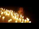 Psycho - Bande Annonce