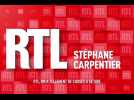 RTL Matin du 18 janvier 2020