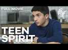 Le Chant d'Ahmed | FILM COMPLET | MyFrenchFilmFestival 2020