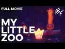 Stuffed | FILM COMPLET | MyFrenchFilmFestival 2020