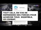 Mobilisation contre la réforme des retraites : le baroud d'honneur ?