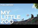 After the rain | FILM COMPLET | MyFrenchFilmFestival 2020