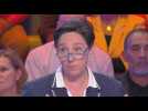 TPMP : l'une des chroniqueuses prêtes à participer à Maries au premier regard ? (Vidéo)