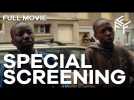 Fais Croquer | FILM COMPLET | MyFrenchFilmFestival 2020