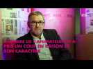 Christophe Dechavanne 