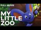 Le Rêve de Sam | FILM COMPLET | MyFrenchFilmFestival 2020