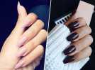 Bella Nails : la nouvelle méthode pour des ongles 