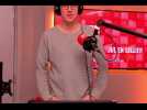 RTL Petit Matin du 20 janvier 2020