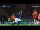 Zap sport du 20 janvier : le PSG qualifié dans la douleur en Coupe de France (vidéo)