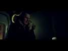 Sang froid : Bande-annonce VF