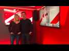 Le Double Expresso RTL2 (20/01/20)