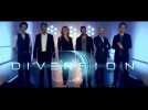 Diversion (TF1) teaser