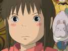 Ghibli s'invite sur Netflix !