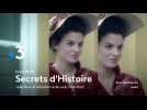 Secrets d'Histoire (France 3) Lady Hamilton