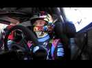 FIA World Rally Championship 2020 - Monaco