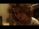 Chambre avec vue de James Ivory : bande-annonce