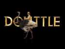 Sia - Original (Dolittle soundtrack - Lyric Video)
