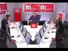 Le journal de 8h30 du 21 janvier 2020