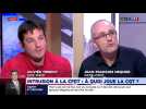 Jean-François Néquier se dit 